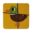 Instant Learning program for the Arabic Language for Children برنامج التعليم الفوري للغة العربية للصغار