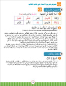 Noor Al-Arabiya Teacher Guide: Level 6 نور العربية