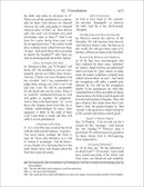 The Clear Quran: Single Column English (Pocket Size)