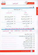 Arabic is the Language of Tomorrow for Non-Native Speakers: Levels 7 to 12 (Set of 12 Books)