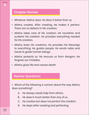 The Message of Islam Textbook: Level 2