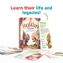 The Sultan Game: Dual With Islamic History's Finest Leader