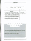 We Are Muslim Teacher's Manual: Grade 1 (Spiral Binding)