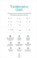 Jannah: Home at Last