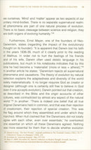 Adam: Between Evolution, Theistic Evolution & Revelation