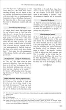 The Clear Quran English Only- Hardcover (8.7" x 5.7")