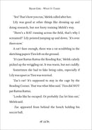 Hijabi Girl Series (Set of 2 Books)