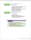 Health and Wellness: From an Islamic Perspective - Level 4