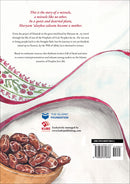 A Miracle: The Story of Isa ibn Maryam (AS)