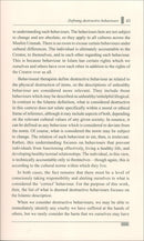 Therapy from Quran and Sunnah Series (Set of 3 Books)