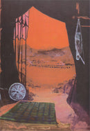 Marvellous Stories From the Life of Muhammad