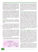 Weekend Learning Islamic Studies: Level 9 (Old Edition)