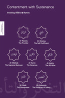 A Handbook of Prophetic Characteristics