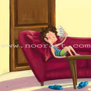 Asalah Stories: Group 2 (Set of 13 Books) قصص أصالة