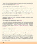 Kalimah Tayibah: Set of 6 Books (English Edition)