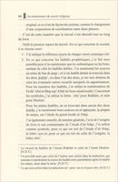 La Renaissance du Savoir Religieux: Une Adaptation du Chef-d’oeuvre d’al-Ghazâli, Ihyâ’ culûm ad-dîn (2 Volums)