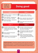 Sabilouna Islamic Education: Level 2 (English Version)