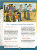 Learning Islam Textbook: Level 5 (11th  Grade, Weekend/International Edition)