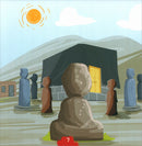 Complete Prophet's Story (Set of 28 Books)