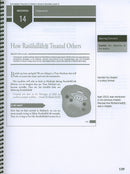 Weekend Learning Islamic Studies Teacher's Manual: Level 3 (New Edition)