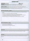 Weekend Learning Islamic Studies Teacher's Manual: Level 1 (New Edition)