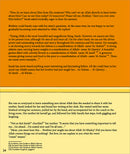 Kalimah Tayibah Textbook: Level 1 (English Edition)