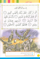 Iris of Islam: (Set of 2 books) سوسنة الإسلام
