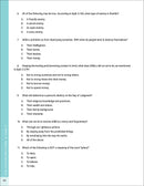 The Message of Islam Workbook: Level 4