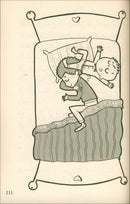 Go Up with Asala Series: Eighth Stage - Intermediate (Set of 6 Books) سلسلة اصعد مع أصالة: المرحلة الثامنة - متوسط