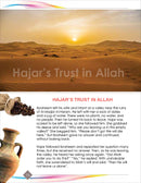 I Love Islam Textbook: Level 4 (Second Edition)