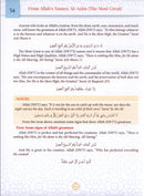 The Best of Values: Arabic and English Edition (Set of 2 Books) روائع القيم