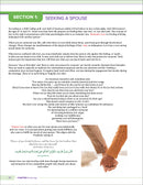 Health and Wellness: From an Islamic Perspective - Level 6