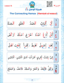 Bidaya Posters سلسلة بداية - ملصقات حائطية