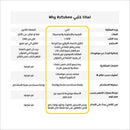 Kutubee Family Yearly Subscription