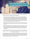 Living Islam 3 (11th Grade)