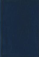 Color-Coded Quran Set with Case (30 Juz’ in 3 Pocket-Size Books - 10 Juz’ Each, Purse Color May Vary)