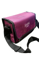 Color Coded Holy Quran (Set of 30 Juz', 9 lines per page, 8'' x 5'')