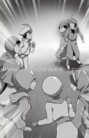 Jannah Jewels - Unity in Uzbekistan: Book 12