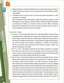 Bidaya Teacher's Guide سلسلة بداية - دليل المعلم