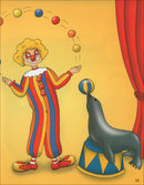 Kalimah Tayibah Textbook: Level 2 (Old Edition, 2013) كلمة طيّبة الكتاب الثاني