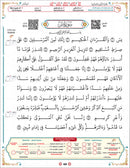 Bidaya The Five Skills Advanced Memorization: Level 4