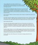 Kalimah Tayibah Textbook: Level 5 (English Edition)