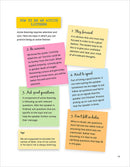 Communication and Social Skills: A Muslim Guide to Everyday Life