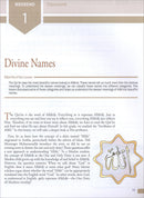 Weekend Learning Islamic Studies (Set of 5 Books, without Teacher Books)