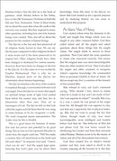 A History of Muslim Civilization: Volume 1