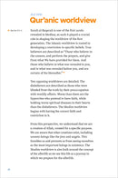 Qur'an 30 for 30: Thematic Tafsir