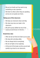 Safar Islamic Studies (Set of 16 Books without Teacher Books)