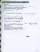 Weekend Learning Islamic Studies Teacher's Manual : Level 4 (New Edition)