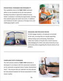 IQRA WISE Teacher's Manual: Grade Three
