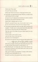 The Inevitable: Reflections on Death and Beyond